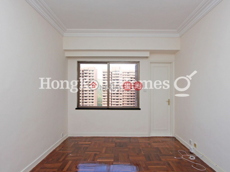 HK$ 90,000/ month Parkview Crescent Hong Kong Parkview, Southern District, 3 Bedroom Family Unit for Rent at Parkview Crescent Hong Kong Parkview