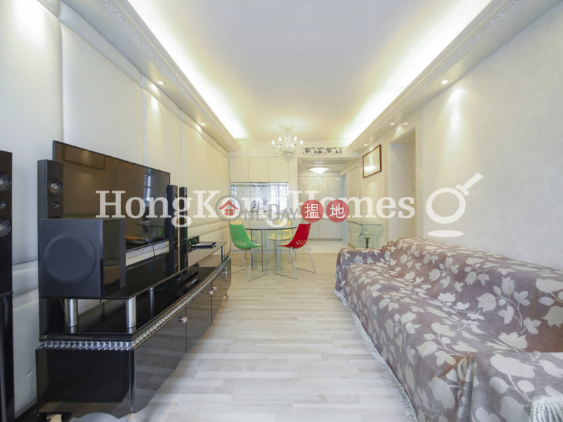 2 Bedroom Unit for Rent at Winsome Park, 42 Conduit Road | Western District | Hong Kong | Rental, HK$ 35,000/ month