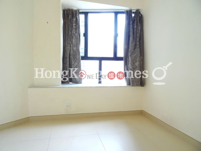 Illumination Terrace Unknown Residential Sales Listings HK$ 16M