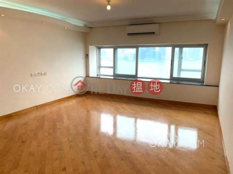Lovely 3 bedroom in North Point | Rental, Provident Centre 和富中心 | Eastern District (OKAY-R51418)_0