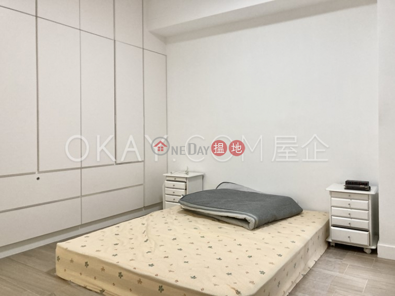 Stylish 2 bedroom in Happy Valley | Rental, 135-135A Wong Nai Chung Road | Wan Chai District | Hong Kong | Rental HK$ 34,000/ month