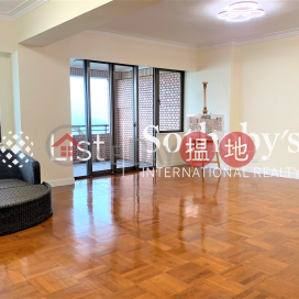 Property for Sale at Parkview Terrace Hong Kong Parkview with 4 Bedrooms | Parkview Terrace Hong Kong Parkview 陽明山莊 涵碧苑 _0