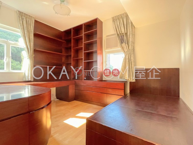 山光苑低層-住宅出租樓盤-HK$ 27,500/ 月