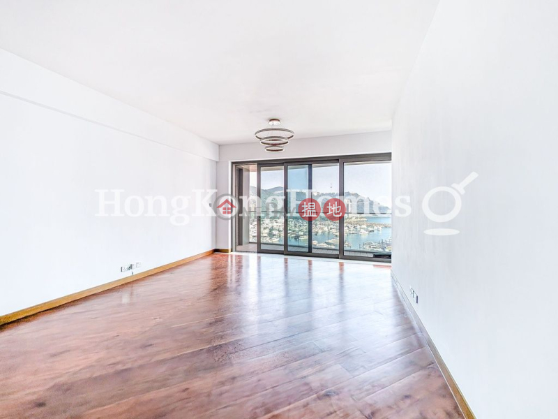 4 Bedroom Luxury Unit for Rent at Marina South Tower 1 8 Ap Lei Chau Drive | Southern District, Hong Kong | Rental, HK$ 100,000/ month