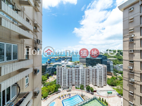3 Bedroom Family Unit for Rent at Block 32-39 Baguio Villa | Block 32-39 Baguio Villa 碧瑤灣32-39座 _0
