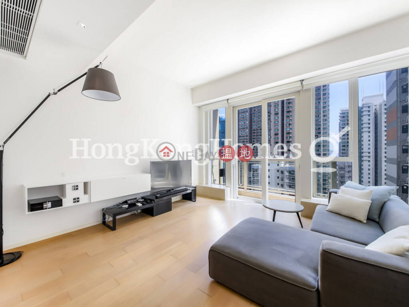 2 Bedroom Unit at The Morgan | For Sale, The Morgan 敦皓 Sales Listings | Western District (Proway-LID164487S)