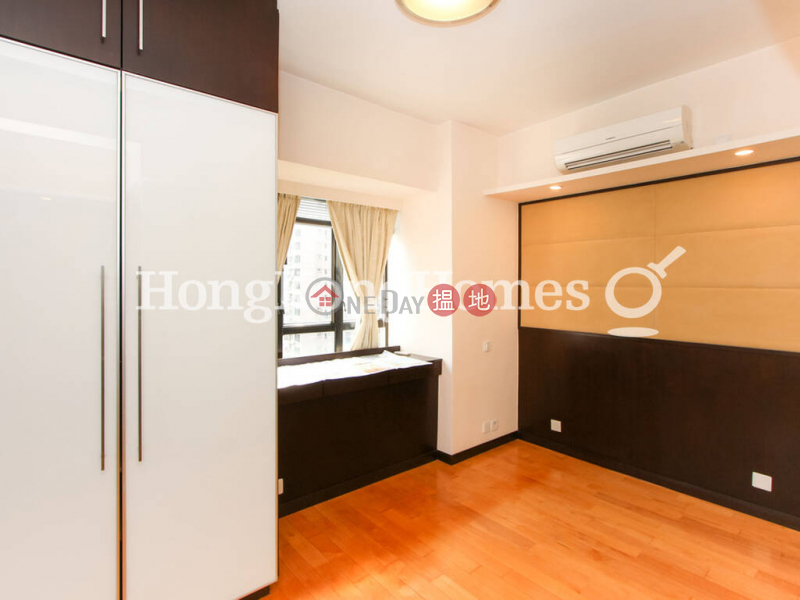 HK$ 41,000/ month | Robinson Heights Western District | 2 Bedroom Unit for Rent at Robinson Heights