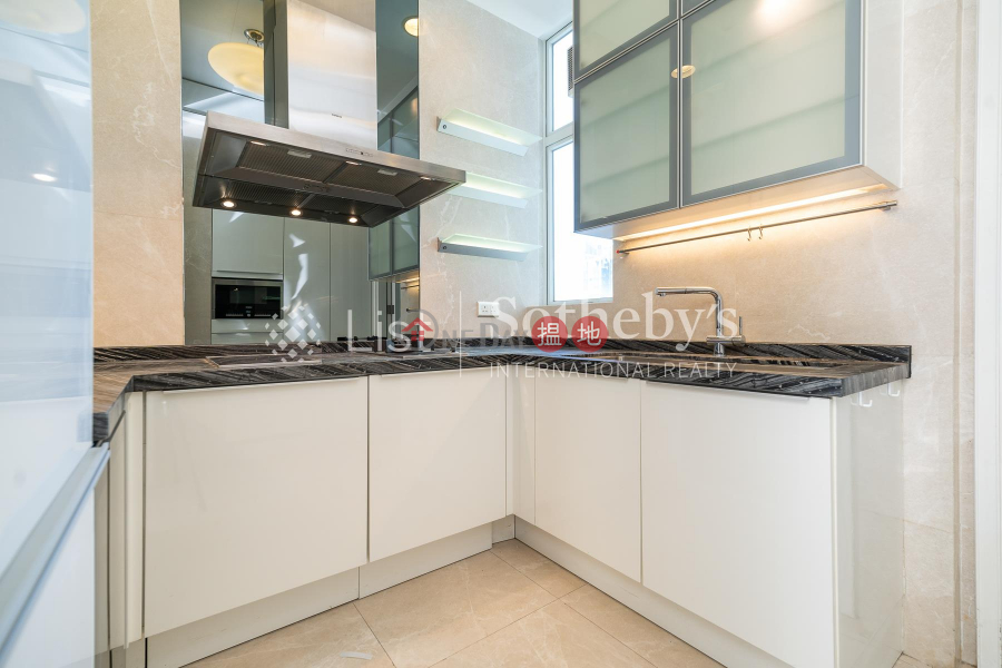 Property Search Hong Kong | OneDay | Residential Sales Listings | Property for Sale at 18 Conduit Road with 3 Bedrooms