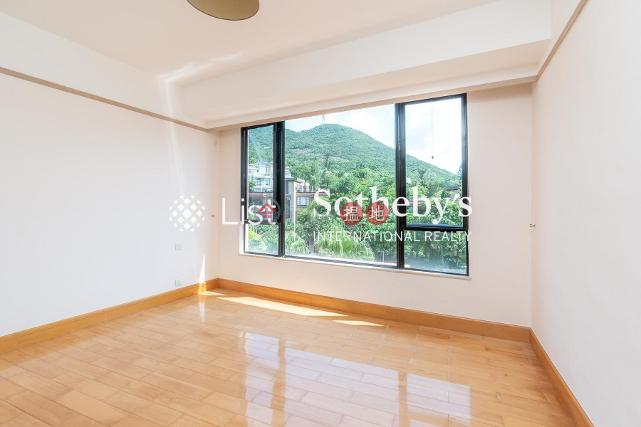 Property Search Hong Kong | OneDay | Residential, Rental Listings Property for Rent at Stanley Court with 4 Bedrooms