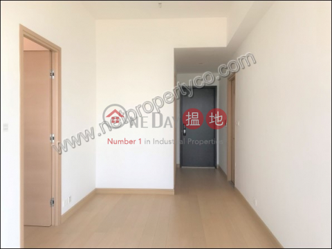 Brand new unit in Kennedy Town, 維港峰 Upton | 西區 (A048852)_0