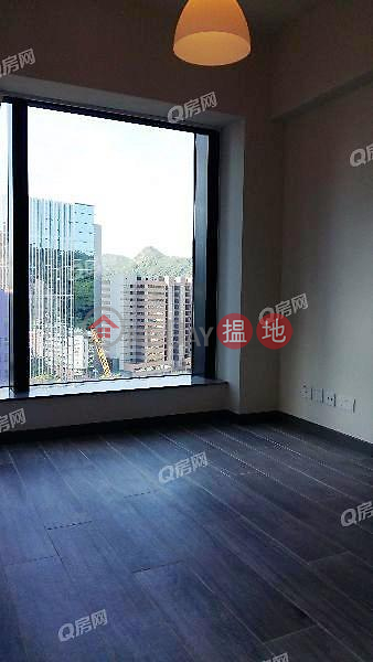 Le Rivera | 1 bedroom Mid Floor Flat for Sale, 23 Shau Kei Wan Main Street East | Eastern District | Hong Kong Sales, HK$ 9.8M