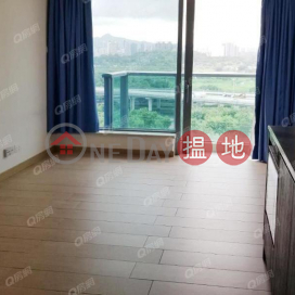 Park Yoho Sicilia Phase 1C Block 1B | High Floor Flat for Sale | Park Yoho Sicilia Phase 1C Block 1B 峻巒1C期 Park Yoho Sicilia 1B座 _0