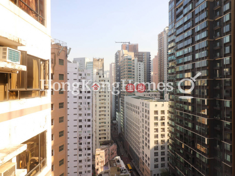 香港搵樓|租樓|二手盤|買樓| 搵地 | 住宅|出售樓盤-慧源閣兩房一廳單位出售