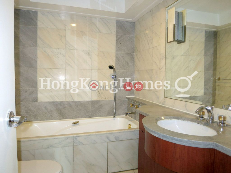 HK$ 53,000/ month, The Waterfront Phase 2 Tower 7 Yau Tsim Mong | 3 Bedroom Family Unit for Rent at The Waterfront Phase 2 Tower 7