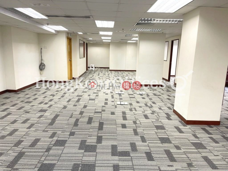 興業商業中心寫字樓租單位出租|興業商業中心(Hing Yip Commercial Centre)出租樓盤 (HKO-62800-AGHR)