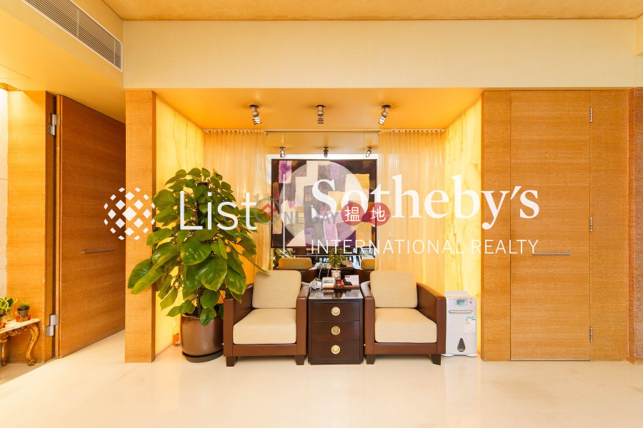 Property for Sale at The Leighton Hill with 4 Bedrooms | The Leighton Hill 禮頓山 Sales Listings