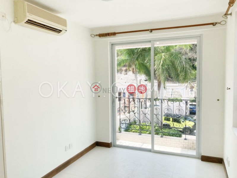 Property Search Hong Kong | OneDay | Residential Rental Listings | Lovely 3 bedroom on high floor with parking | Rental