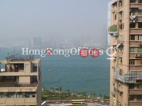 南和行大廈寫字樓租單位出租, 南和行大廈 Nam Wo Hong Building | 西區 (HKO-22342-AGHR)_0