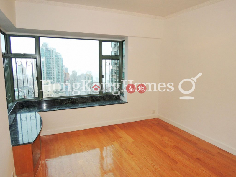 HK$ 48,000/ month Robinson Place Western District | 3 Bedroom Family Unit for Rent at Robinson Place