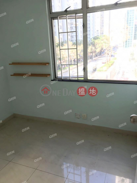 Block 13 On Hiu Mansion Sites D Lei King Wan | 2 bedroom Low Floor Flat for Rent | 23 Lei King Road | Eastern District | Hong Kong | Rental HK$ 23,000/ month