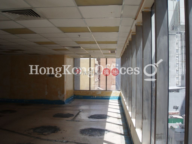 Bangkok Bank Building | Middle | Office / Commercial Property, Rental Listings | HK$ 60,375/ month