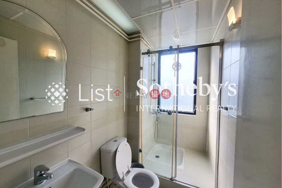 South Bay Towers Unknown | Residential, Rental Listings | HK$ 51,000/ month