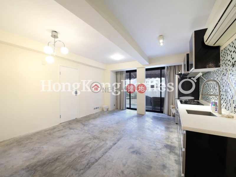 HK$ 5.6M, Everwin Building | Eastern District Studio Unit at Everwin Building | For Sale