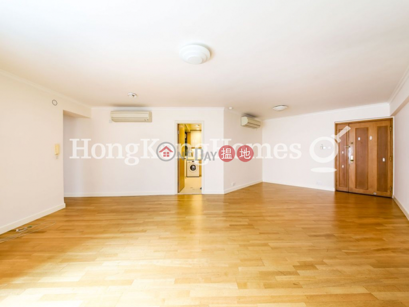 3 Bedroom Family Unit for Rent at Robinson Place, 70 Robinson Road | Western District Hong Kong | Rental | HK$ 48,000/ month