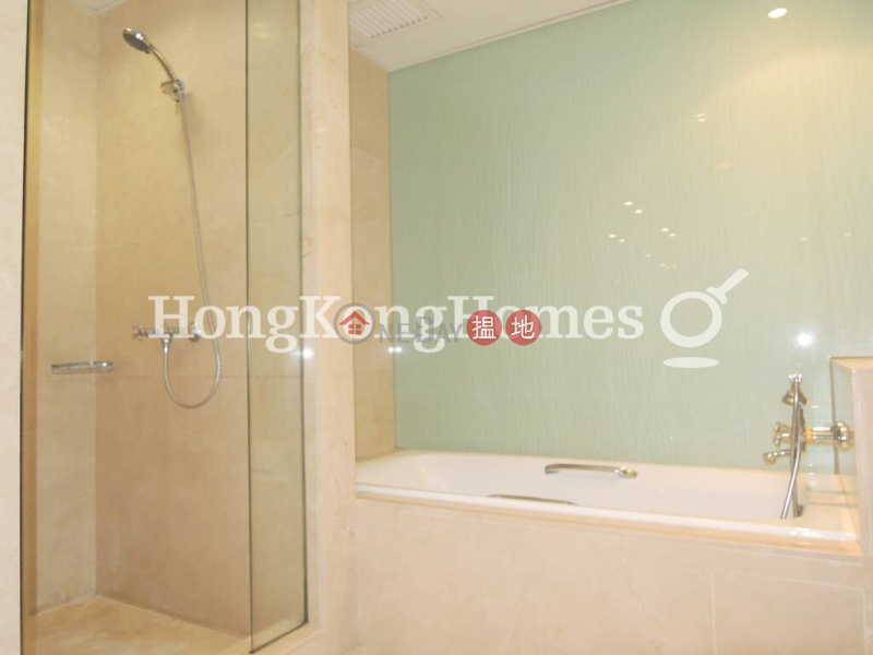 Expat Family Unit for Rent at Phase 1 Regalia Bay 88 Wong Ma Kok Road | Southern District | Hong Kong, Rental HK$ 120,000/ month