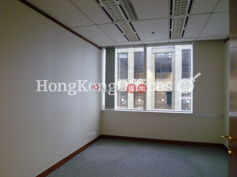 Times Square Tower 1 | Middle, Office / Commercial Property | Rental Listings HK$ 146,150/ month