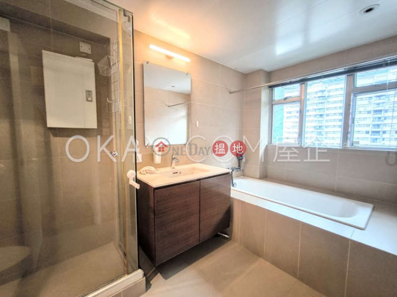 Conduit Tower, High | Residential | Rental Listings, HK$ 30,000/ month