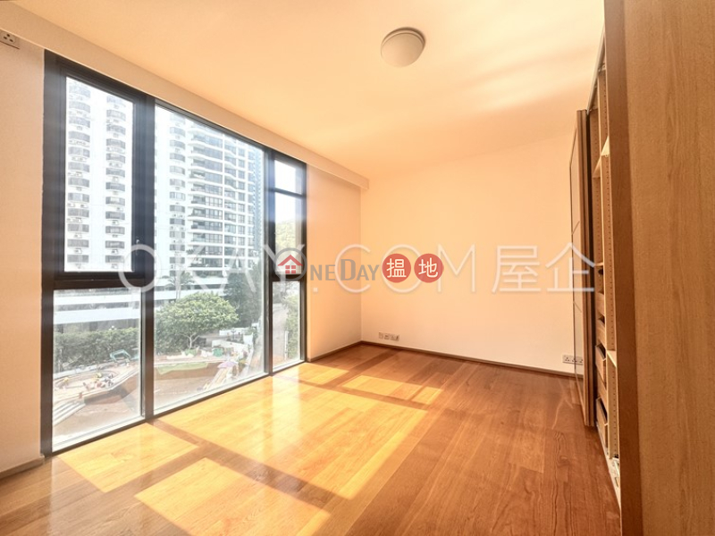 4房3廁,實用率高,海景,星級會所Belgravia出租單位|57南灣道 | 南區-香港|出租HK$ 118,000/ 月
