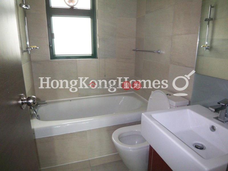 嘉亨灣 3座三房兩廳單位出租|東區嘉亨灣 3座(Tower 3 Grand Promenade)出租樓盤 (Proway-LID36642R)