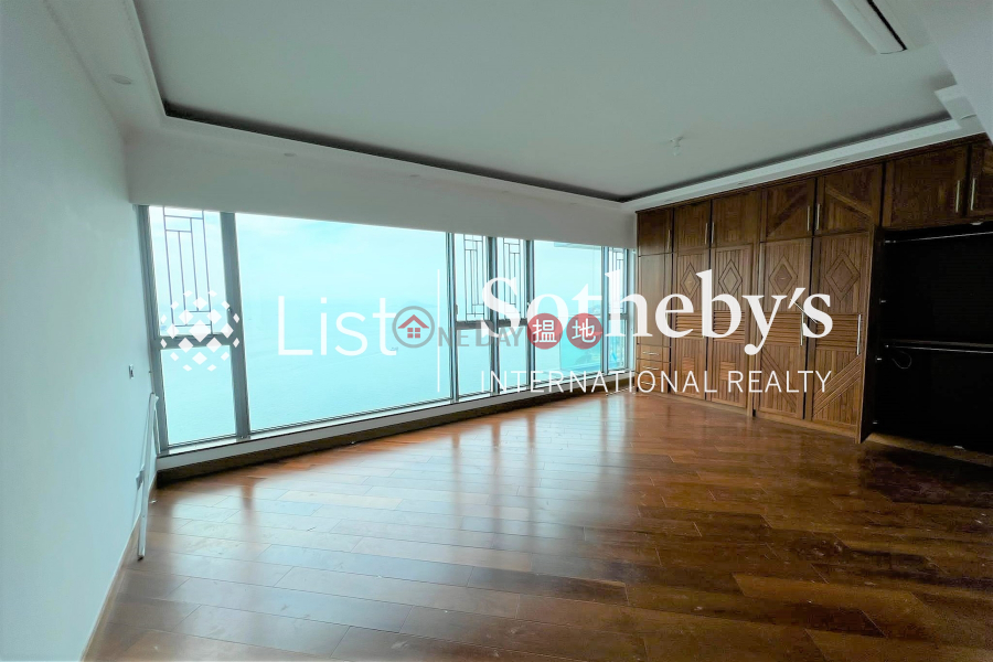 Phase 2 South Tower Residence Bel-Air Unknown Residential Rental Listings HK$ 65,000/ month