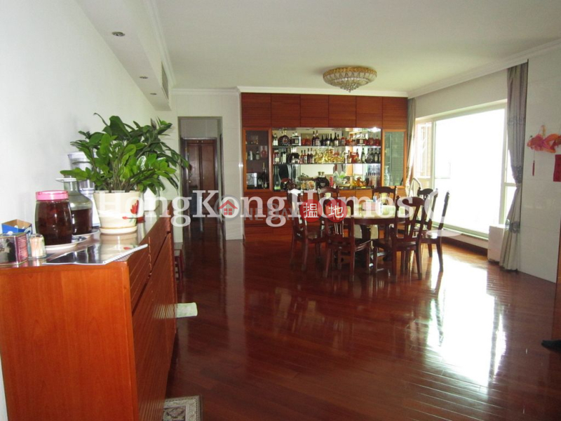 HK$ 75,000/ month THE PALACE | Kowloon City 4 Bedroom Luxury Unit for Rent at THE PALACE