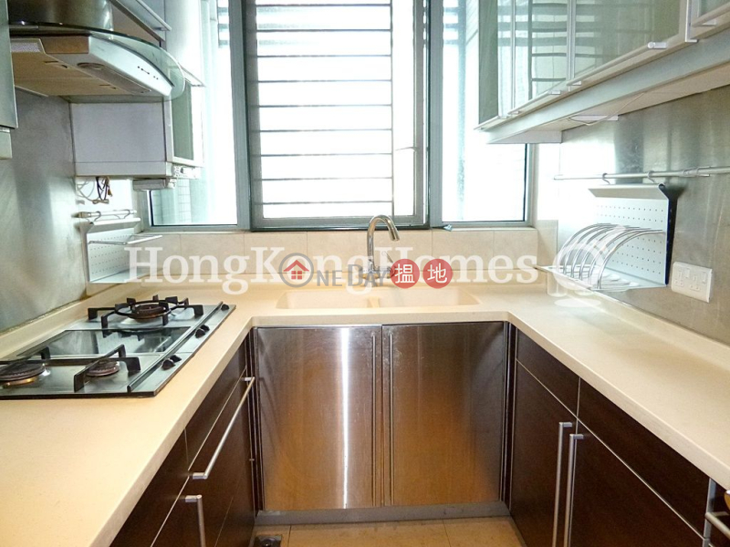 HK$ 19.6M, The Harbourside Tower 1 Yau Tsim Mong | 2 Bedroom Unit at The Harbourside Tower 1 | For Sale