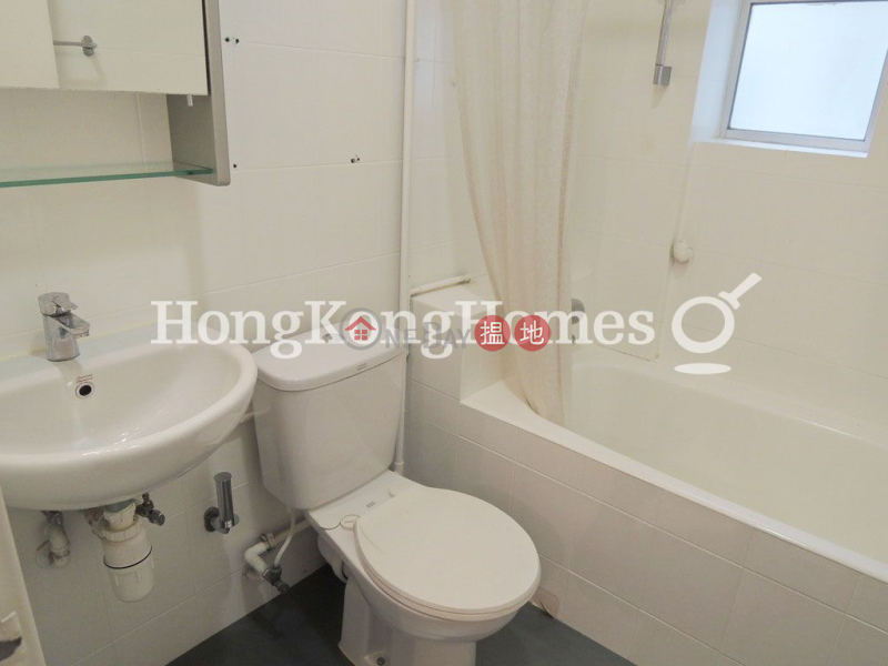 High Life Mansion 繼園街12-14號三房兩廳單位出租12-14繼園街 | 東區香港-出租HK$ 32,000/ 月