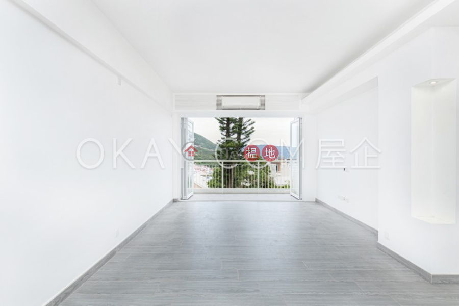 Property Search Hong Kong | OneDay | Residential | Sales Listings Luxurious 3 bedroom with sea views & parking | For Sale