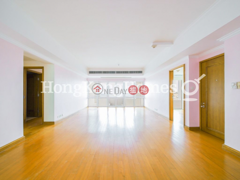 3 Bedroom Family Unit for Rent at Block 2 (Taggart) The Repulse Bay | Block 2 (Taggart) The Repulse Bay 影灣園2座 Rental Listings