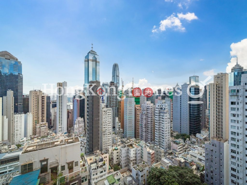 香港搵樓|租樓|二手盤|買樓| 搵地 | 住宅出售樓盤景怡居兩房一廳單位出售