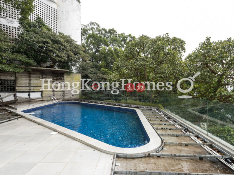 布力徑12-22號4房豪宅單位出售-12-22布力徑 | 灣仔區香港出售|HK$ 4億