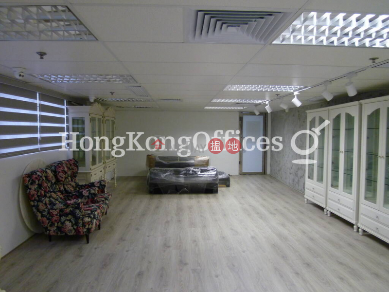 Office Unit for Rent at Soundwill Plaza II Midtown, 1-29 Tang Lung Street | Wan Chai District | Hong Kong, Rental, HK$ 35,340/ month