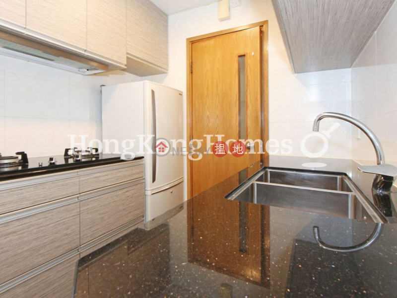 2 Bedroom Unit for Rent at Hollywood Terrace | 123 Hollywood Road | Central District, Hong Kong, Rental HK$ 29,500/ month