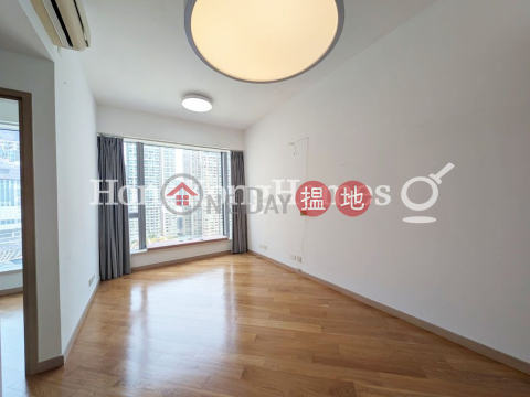 2 Bedroom Unit for Rent at The Cullinan, The Cullinan 天璽 | Yau Tsim Mong (Proway-LID89741R)_0