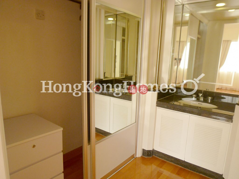 2 Bedroom Unit for Rent at Parkview Club & Suites Hong Kong Parkview | 88 Tai Tam Reservoir Road | Southern District, Hong Kong | Rental | HK$ 45,000/ month