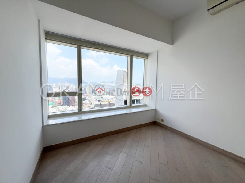 Rare 2 bedroom on high floor | Rental 18 Hanoi Road | Yau Tsim Mong | Hong Kong Rental, HK$ 57,000/ month