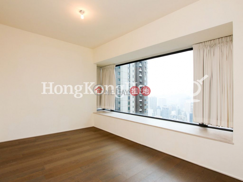 香港搵樓|租樓|二手盤|買樓| 搵地 | 住宅-出租樓盤-蔚然4房豪宅單位出租