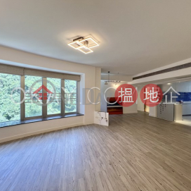 3房2廁,極高層,星級會所,連車位地利根德閣出租單位 | 地利根德閣 Tregunter _0