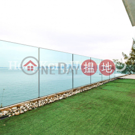 3 Bedroom Family Unit for Rent at Phase 3 Villa Cecil | Phase 3 Villa Cecil 趙苑三期 _0