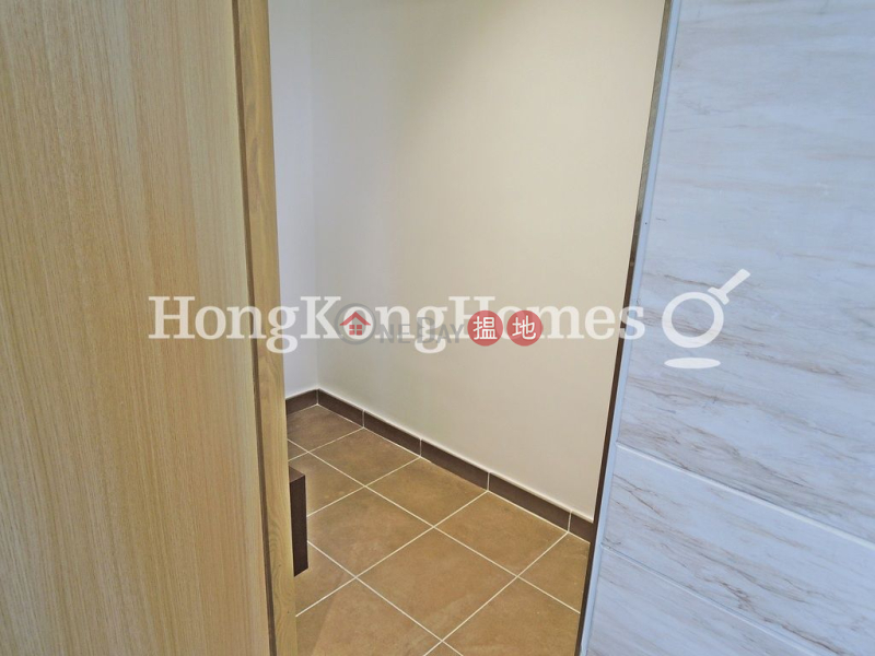 香港搵樓|租樓|二手盤|買樓| 搵地 | 住宅-出租樓盤|維港頌三房兩廳單位出租